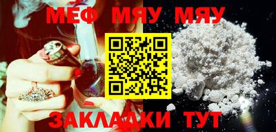 ешки Гусев