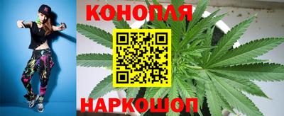 ешки Гусев