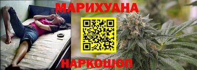 ешки Гусев