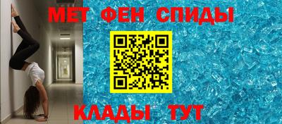 ешки Гусев