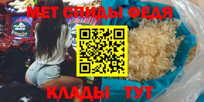 ешки Гусев